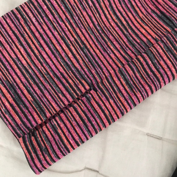 Athletic jacket - Picture 3 of 6